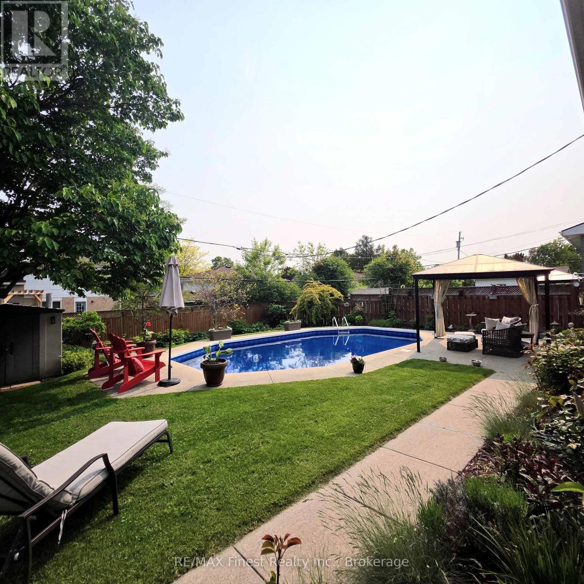 981 Hudson Drive, Kingston (South Of Taylor-Kidd Blvd), Ontario  K7M 5K5 - Photo 4 - X9514576