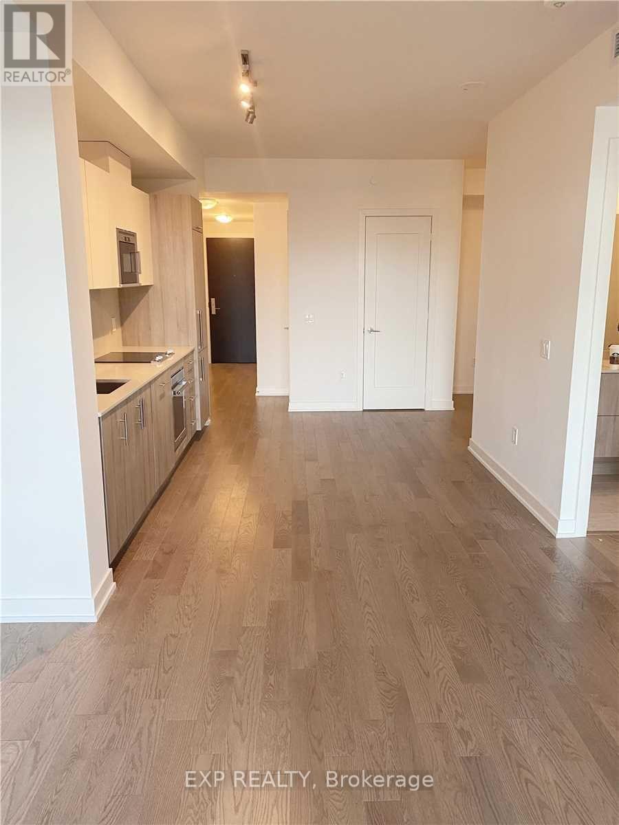606 - 330 Richmond Street W, Toronto, Ontario  M5V 1X2 - Photo 3 - C12193955