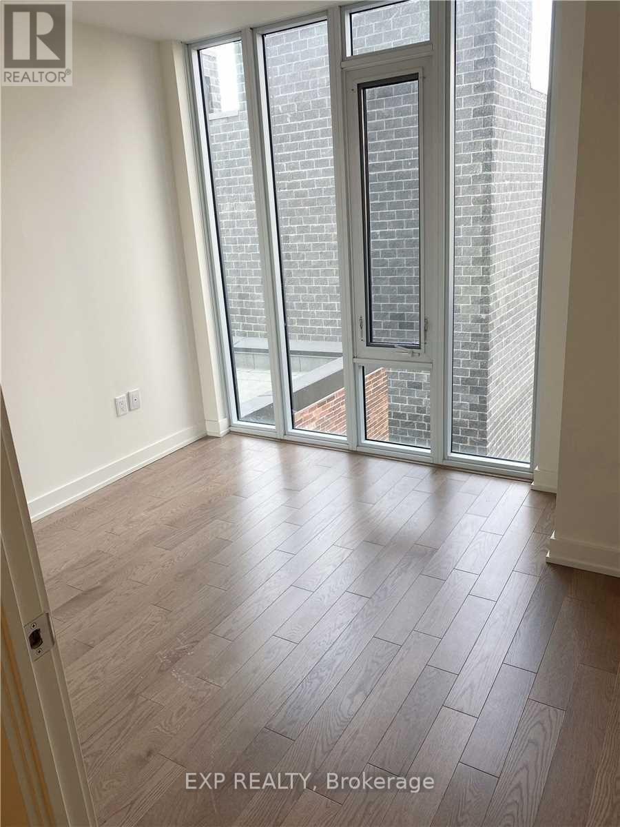606 - 330 Richmond Street W, Toronto, Ontario  M5V 1X2 - Photo 5 - C12193955