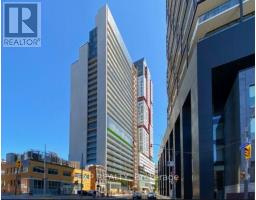 606 - 330 RICHMOND STREET W, Toronto, Ontario