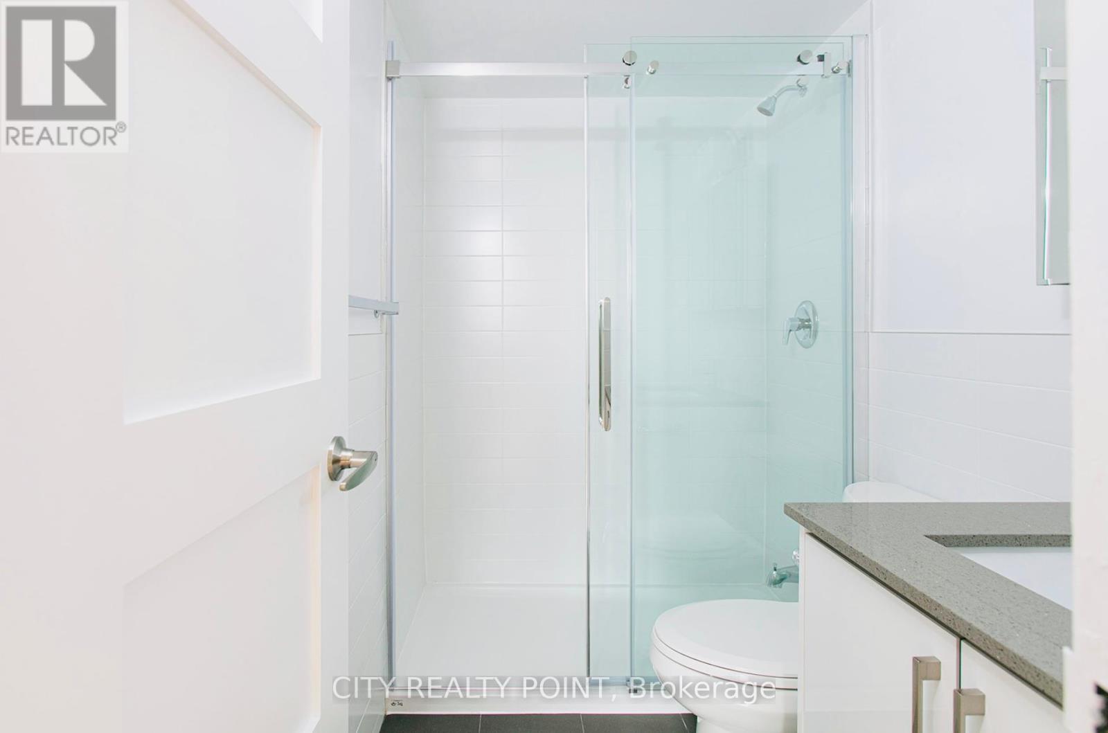 201 - 10 Shallmar Boulevard, Toronto, Ontario  M5N 1J4 - Photo 12 - C12193957