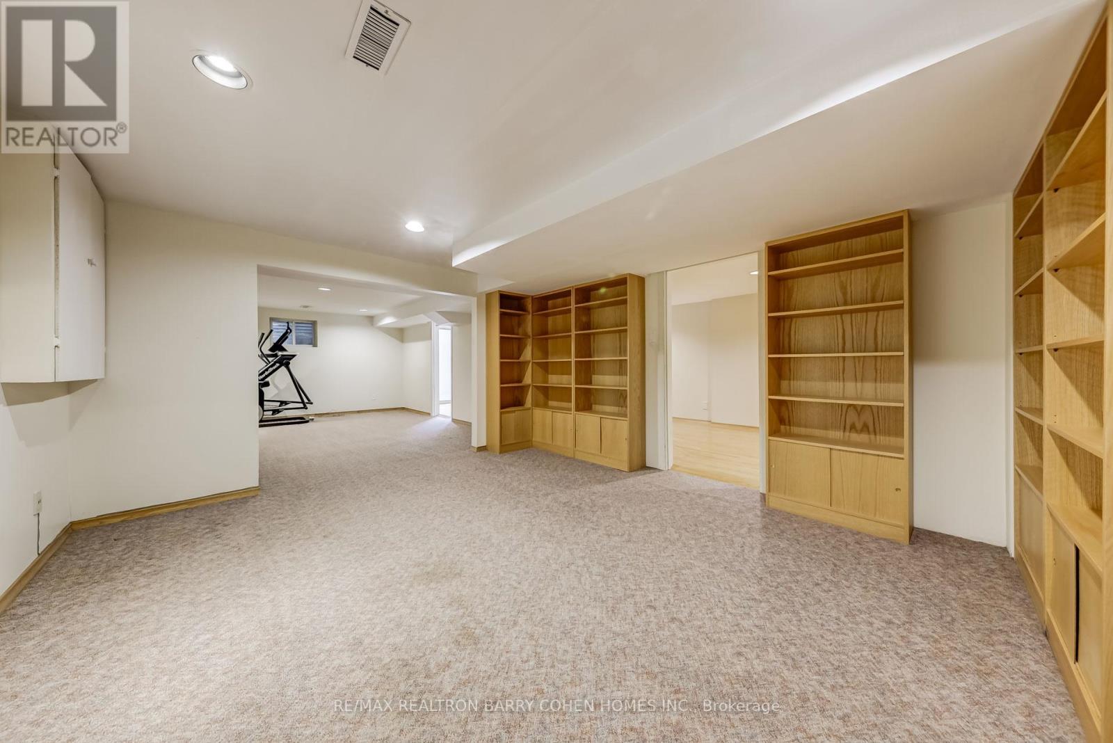 68 Abbeywood Trail, Toronto, Ontario  M3B 3B5 - Photo 32 - C12193963