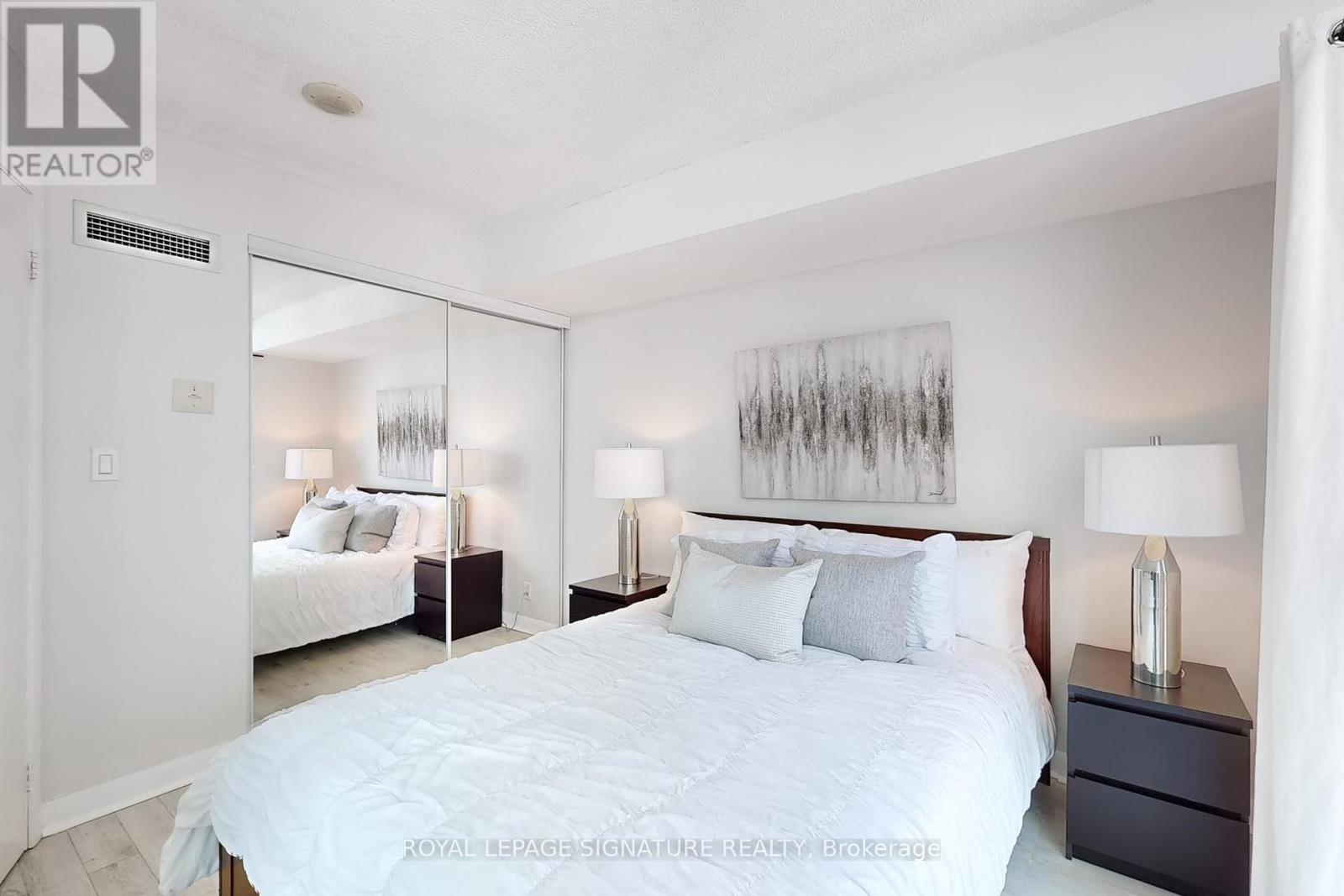1012 - 600 Fleet Street, Toronto (Niagara), Ontario  M5V 1B7 - Photo 23 - C12193973