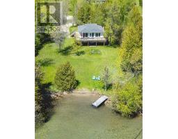 131 Kelley's Road, Mindemoya, Ontario
