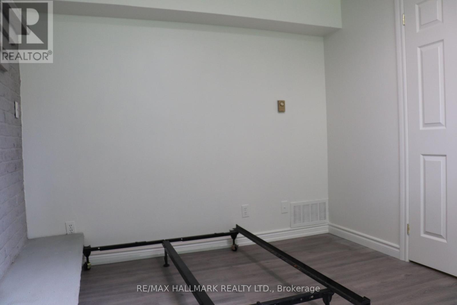 Basement - 880 Mahina Street, Oshawa, Ontario  L1J 8C6 - Photo 8 - E12193950