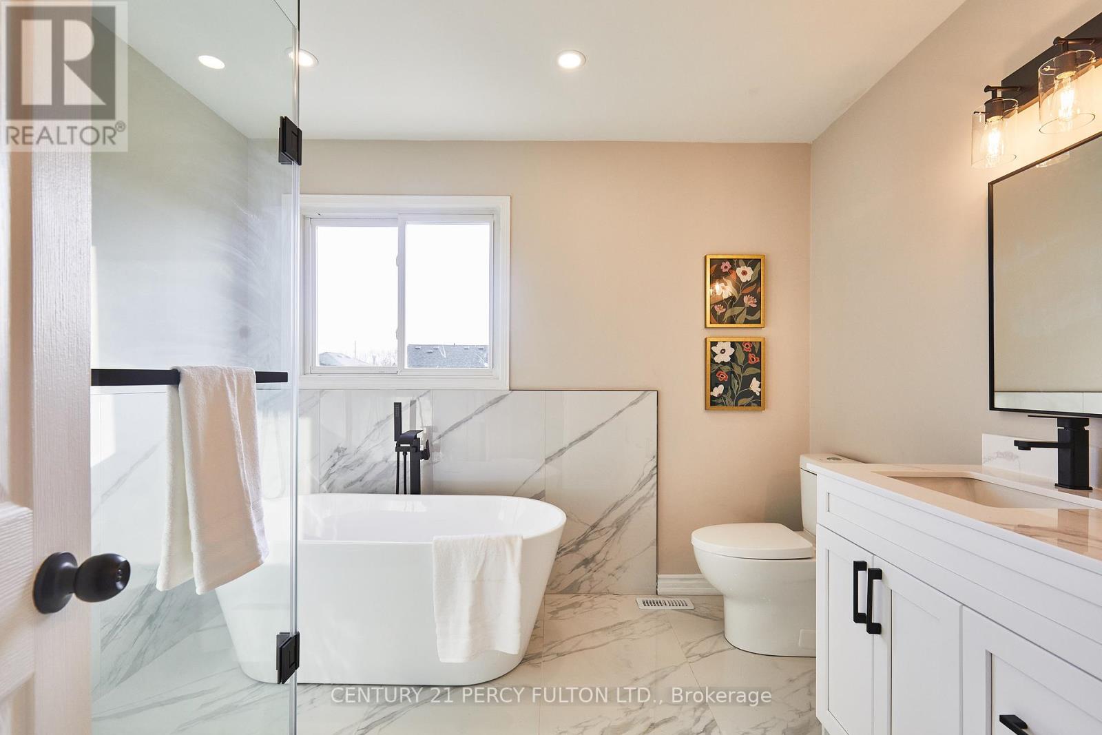 27 Forest Grove Drive, Whitby, Ontario  L1R 2A7 - Photo 32 - E12193965