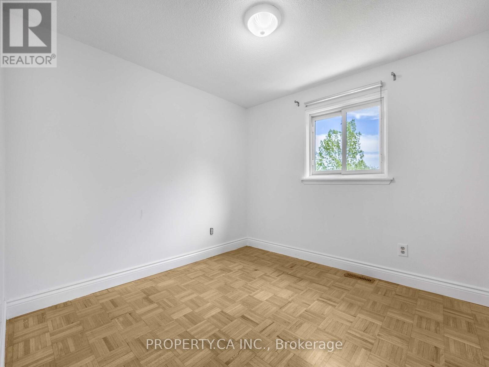 122 Roser Crescent, Clarington, Ontario  L1C 3N9 - Photo 22 - E12193972
