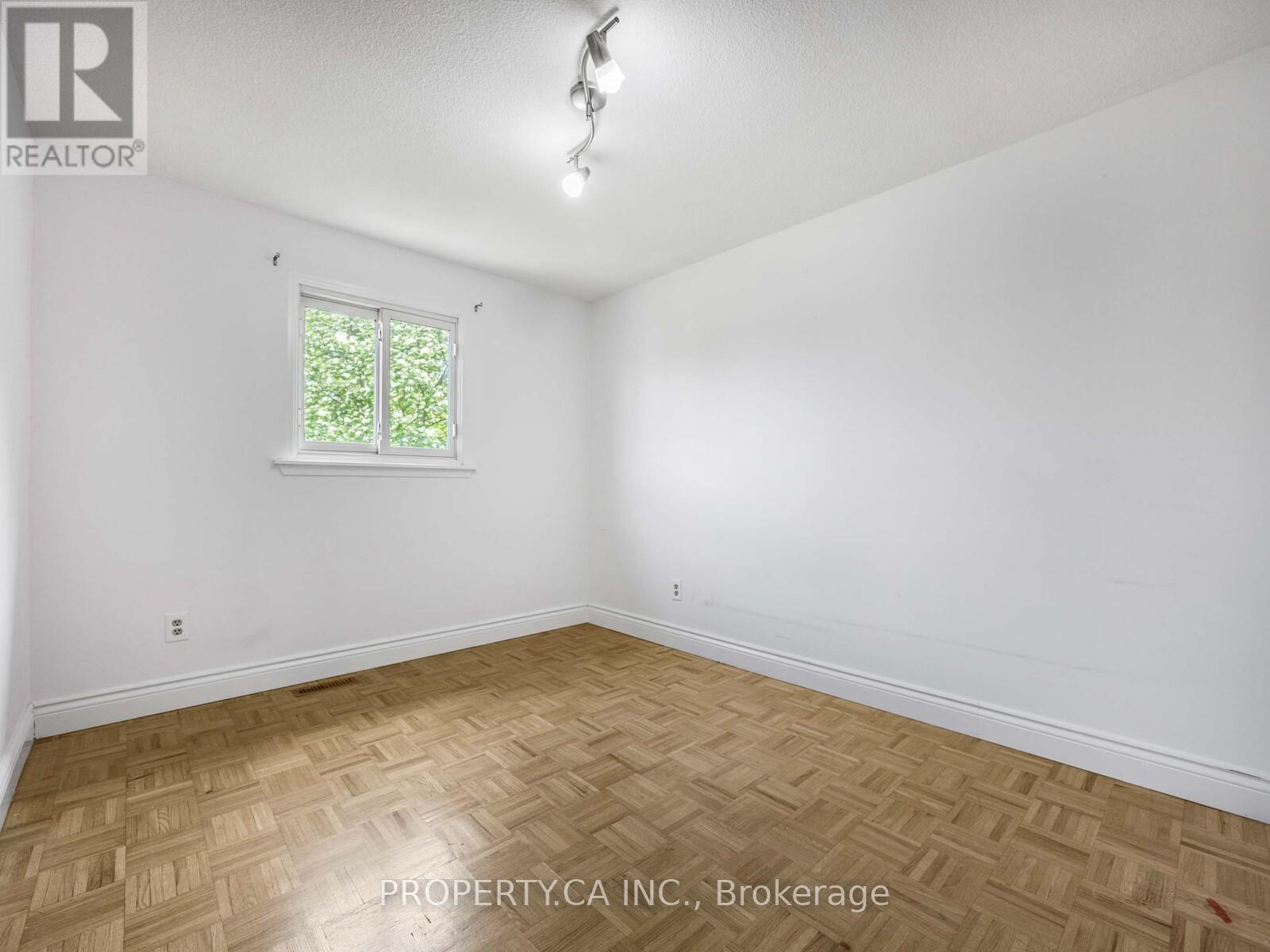 122 Roser Crescent, Clarington, Ontario  L1C 3N9 - Photo 23 - E12193972