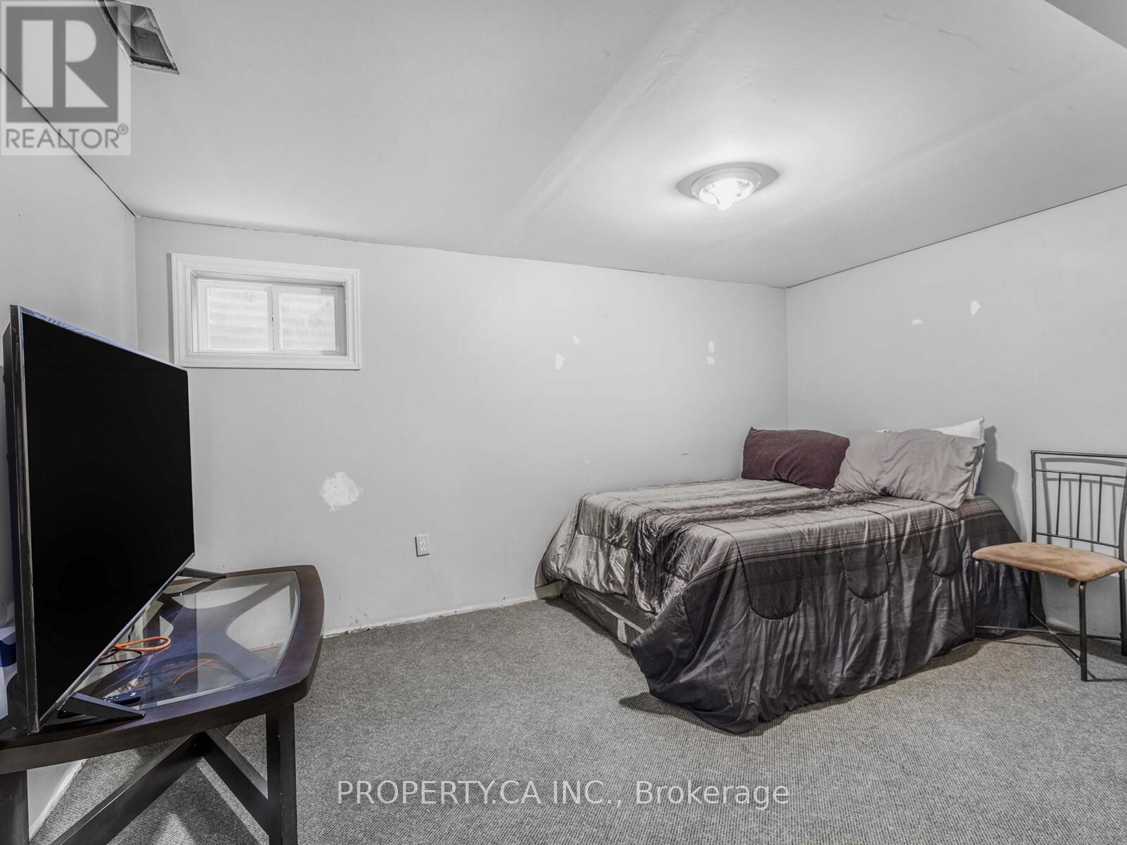 122 Roser Crescent, Clarington, Ontario  L1C 3N9 - Photo 30 - E12193972