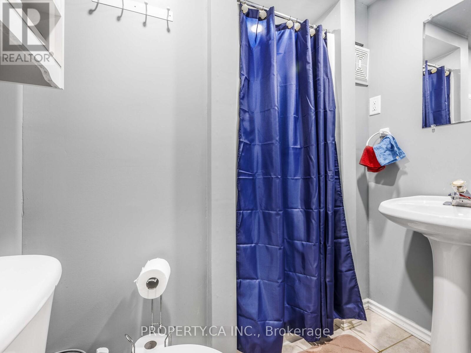 122 Roser Crescent, Clarington, Ontario  L1C 3N9 - Photo 31 - E12193972