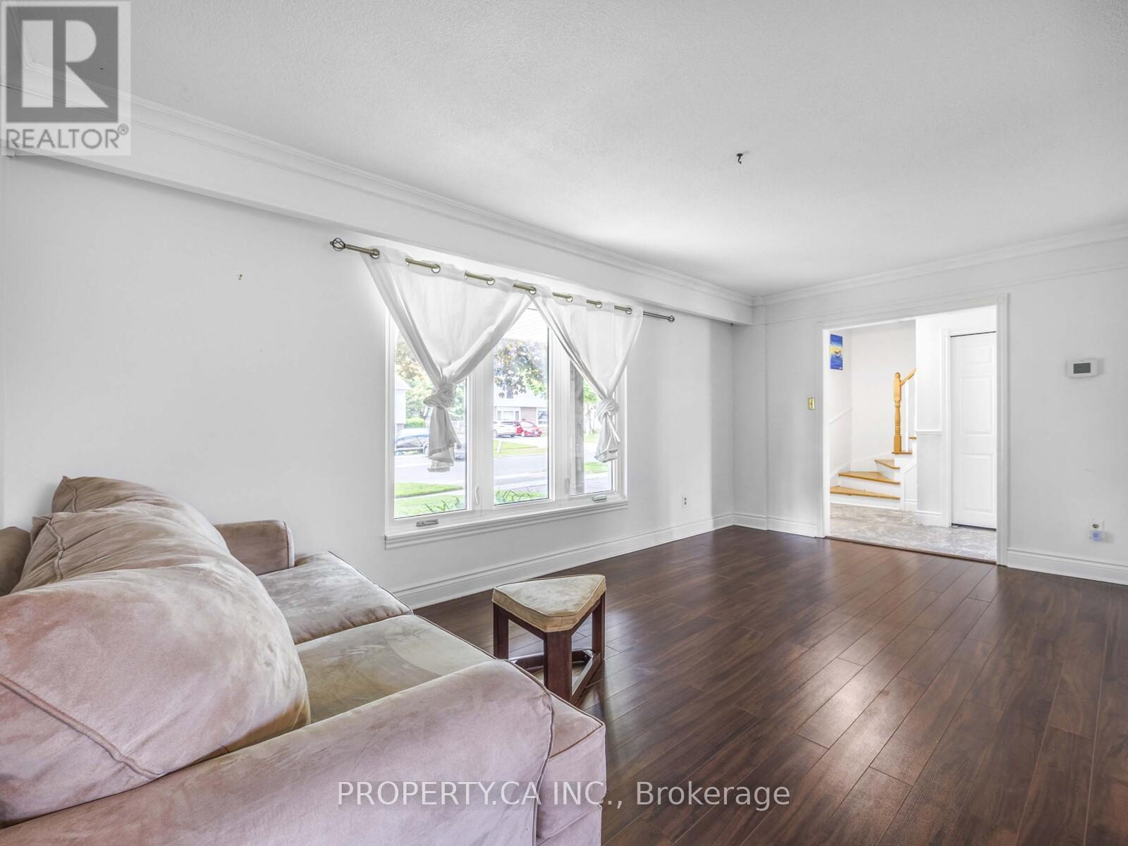 122 Roser Crescent, Clarington, Ontario  L1C 3N9 - Photo 8 - E12193972