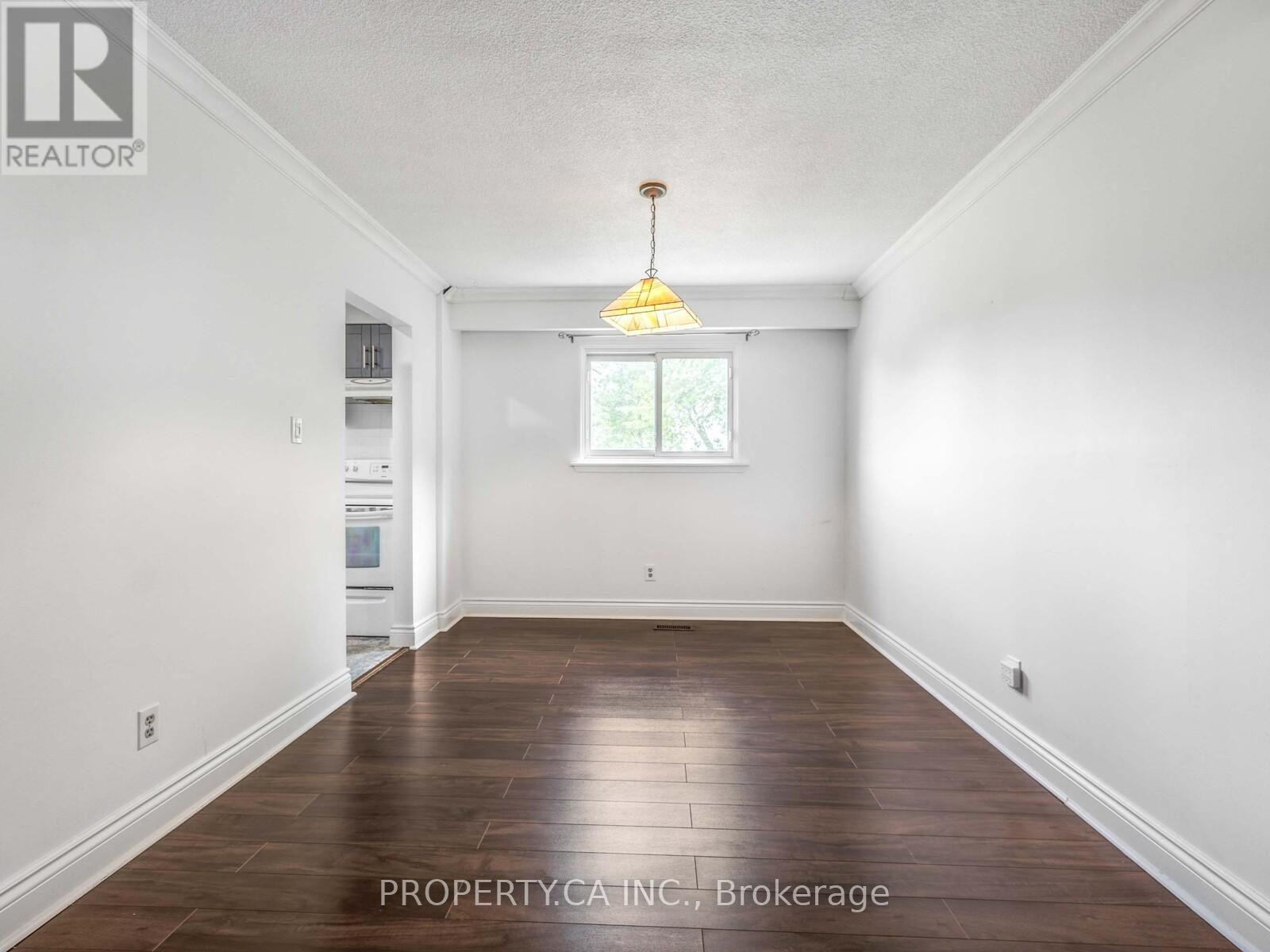 122 Roser Crescent, Clarington, Ontario  L1C 3N9 - Photo 9 - E12193972