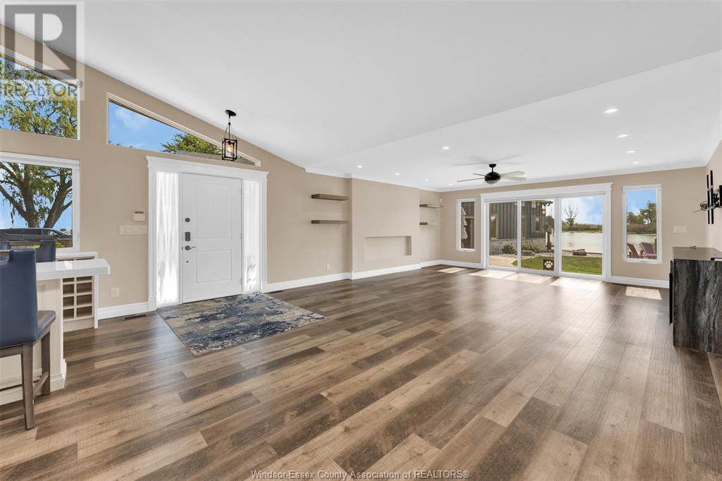 148 Ruston Drive, Lakeshore, Ontario  N8L 0G5 - Photo 18 - 25013978