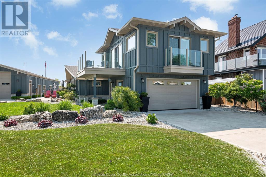 148 Ruston Drive, Lakeshore, Ontario  N8L 0G5 - Photo 4 - 25013978