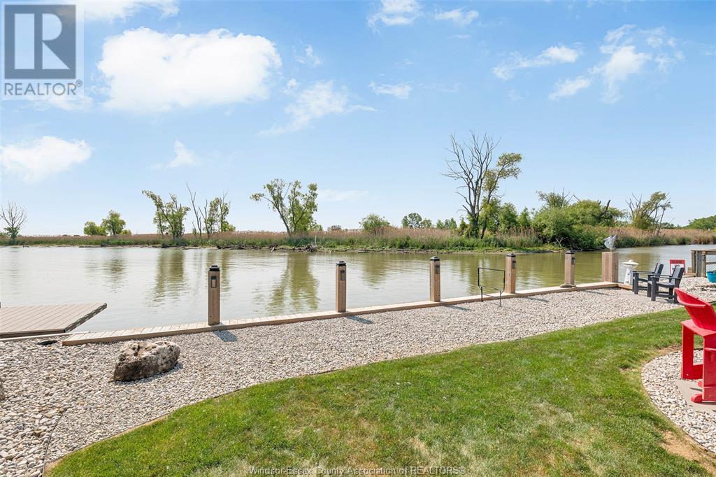 148 Ruston Drive, Lakeshore, Ontario  N8L 0G5 - Photo 9 - 25013978