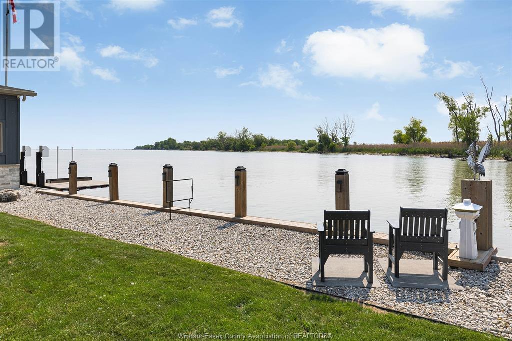 148 Ruston Drive, Lakeshore, Ontario  N8L 0G5 - Photo 10 - 25013978