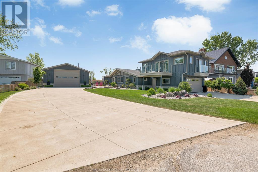 148 Ruston Drive, Lakeshore, Ontario  N8L 0G5 - Photo 3 - 25013978