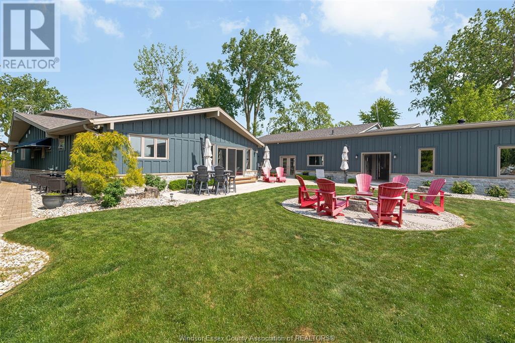 148 Ruston Drive, Lakeshore, Ontario  N8L 0G5 - Photo 11 - 25013978