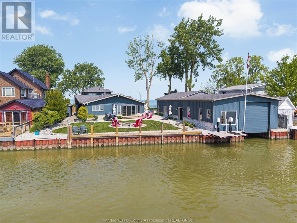 148 Ruston Drive, Lakeshore, Ontario  N8L 0G5 - Photo 13 - 25013978