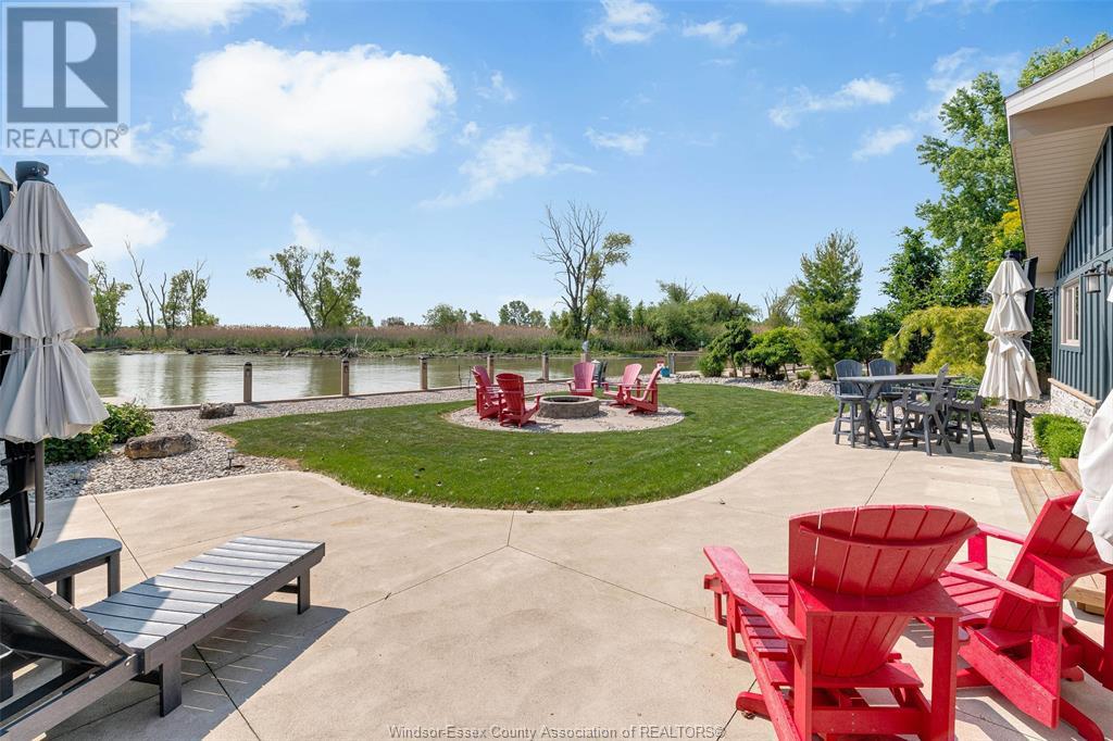 148 Ruston Drive, Lakeshore, Ontario  N8L 0G5 - Photo 8 - 25013978