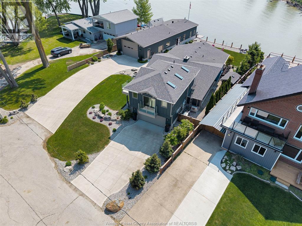 148 Ruston Drive, Lakeshore, Ontario  N8L 0G5 - Photo 2 - 25013978