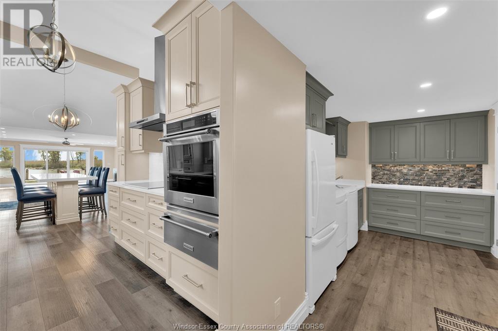 148 Ruston Drive, Lakeshore, Ontario  N8L 0G5 - Photo 26 - 25013978