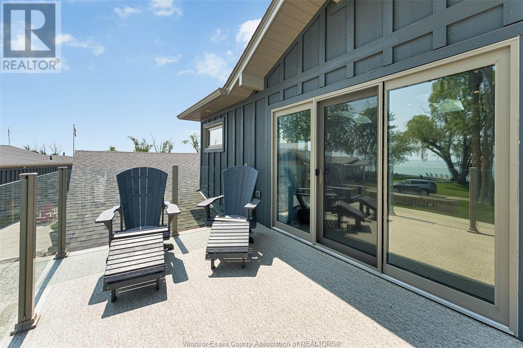 148 Ruston Drive, Lakeshore, Ontario  N8L 0G5 - Photo 38 - 25013978