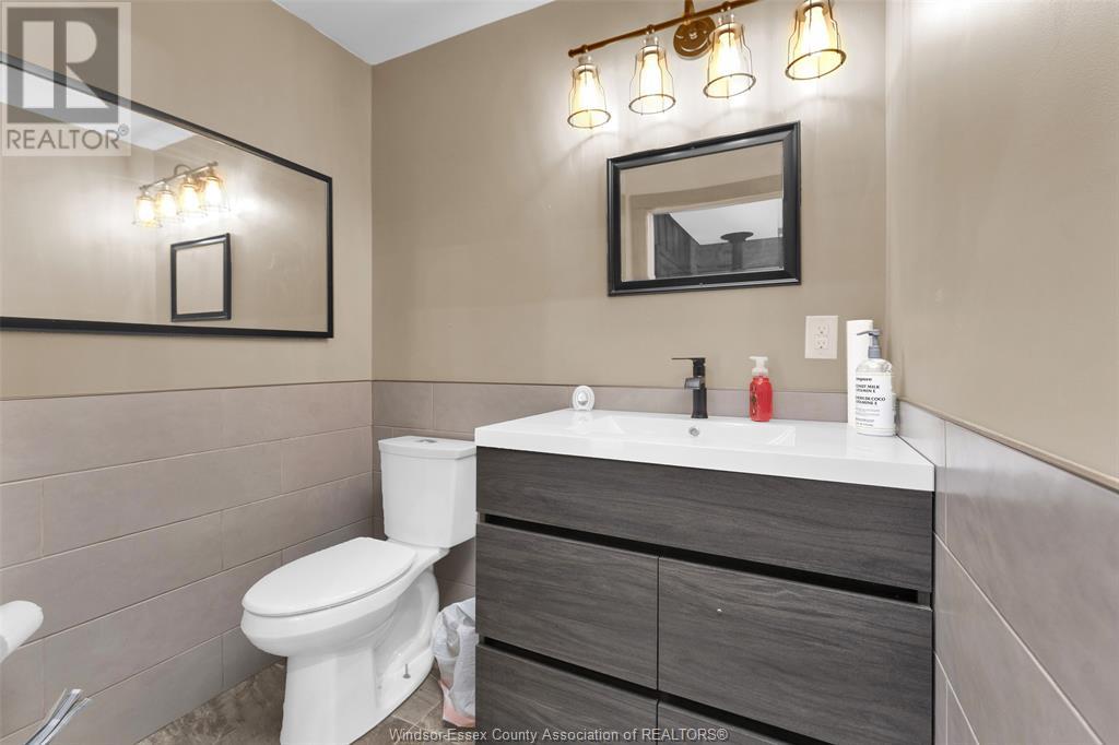 148 Ruston Drive, Lakeshore, Ontario  N8L 0G5 - Photo 45 - 25013978