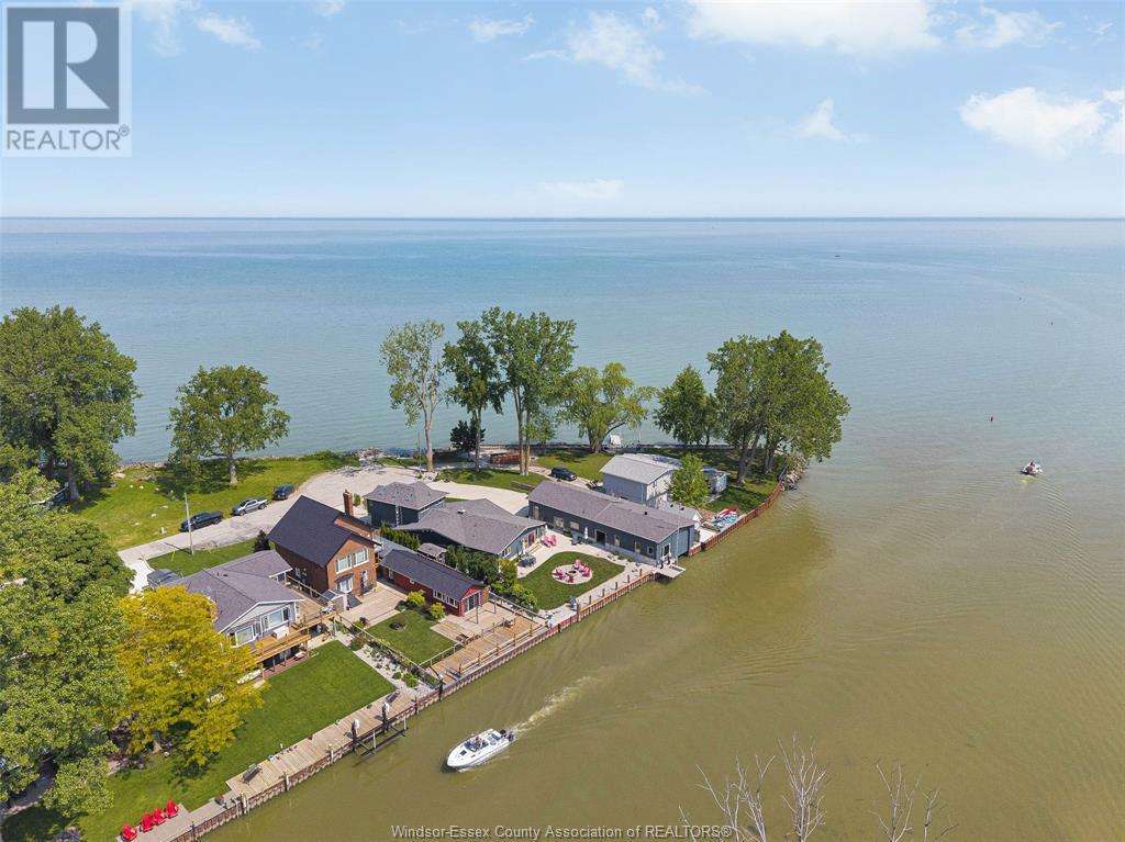 148 Ruston Drive, Lakeshore, Ontario  N8L 0G5 - Photo 49 - 25013978