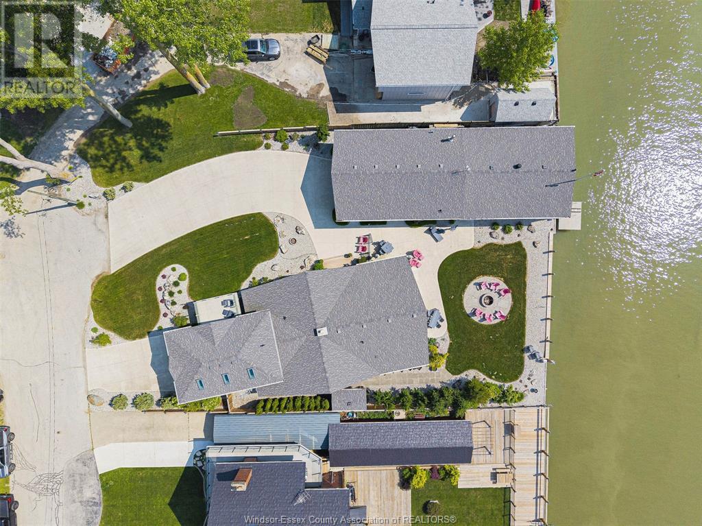 148 Ruston Drive, Lakeshore, Ontario  N8L 0G5 - Photo 50 - 25013978