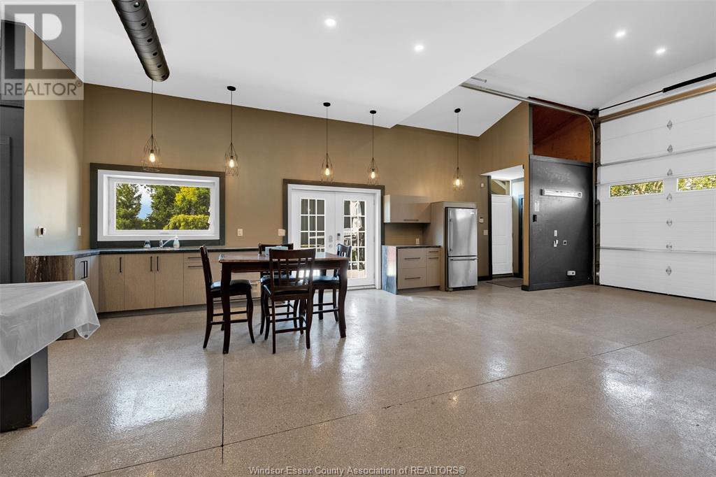 148 Ruston Drive, Lakeshore, Ontario  N8L 0G5 - Photo 43 - 25013978