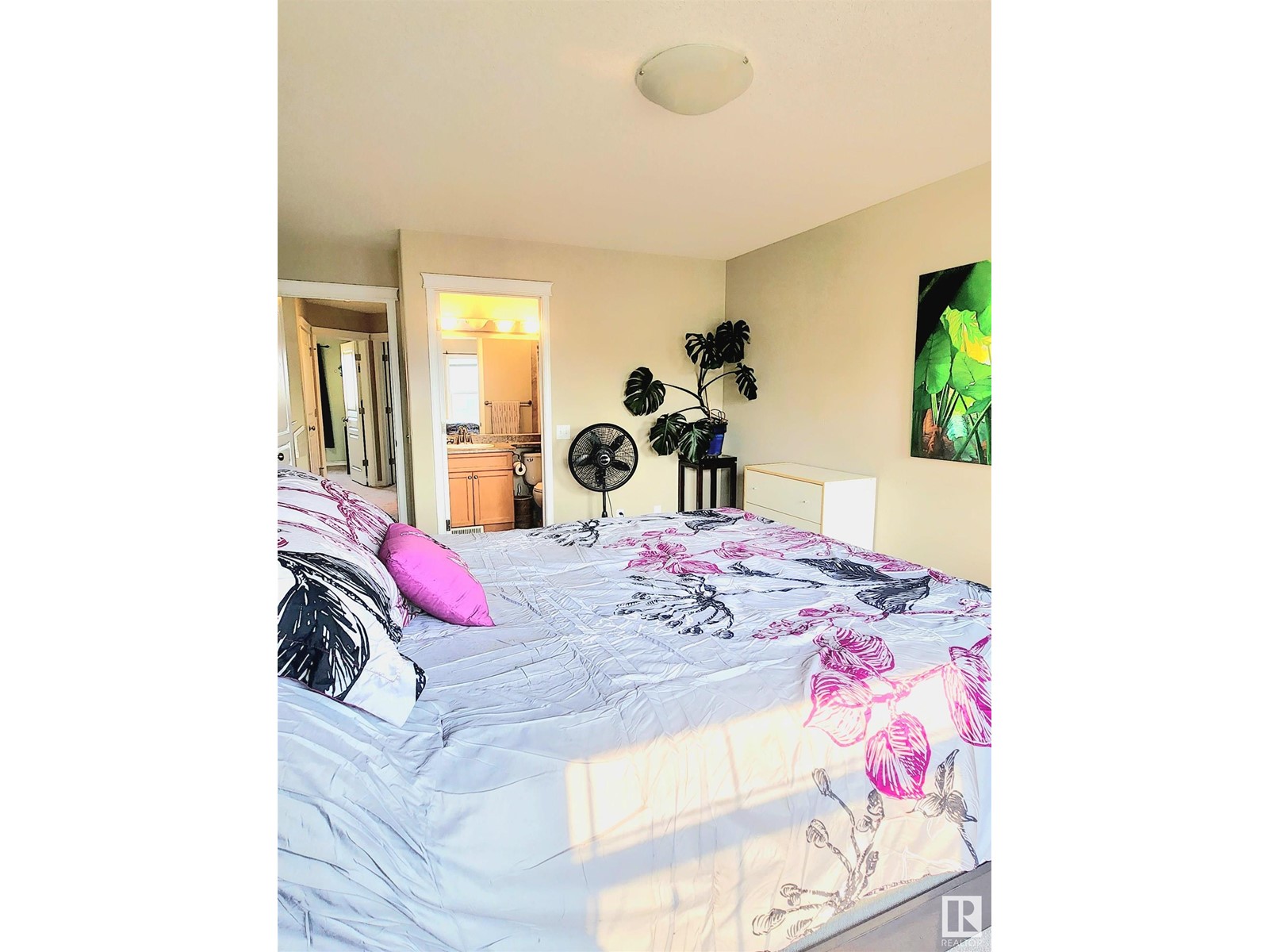 8 Catalina Co, Fort Saskatchewan, Alberta  T8L 0E9 - Photo 35 - E4440175
