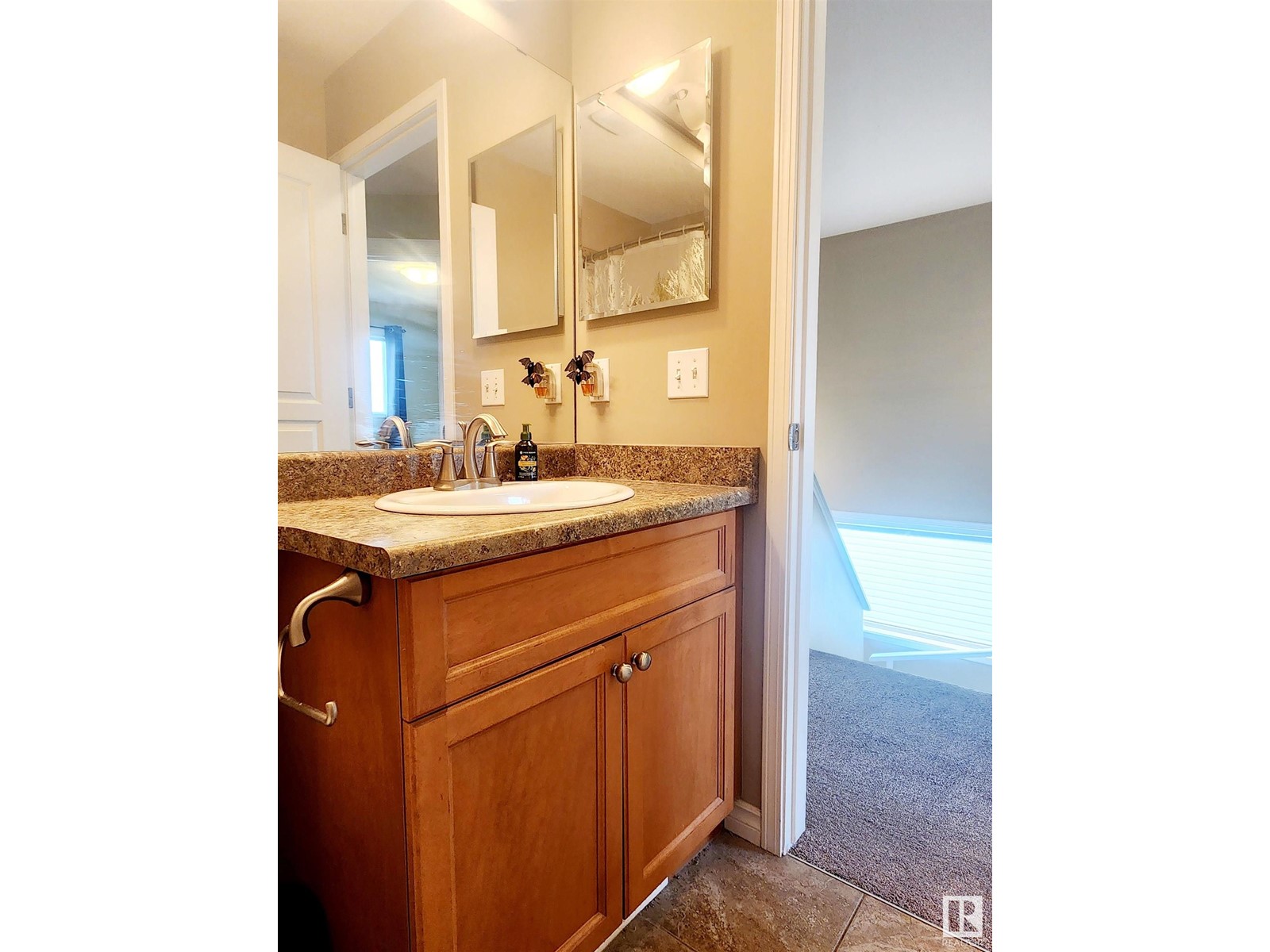 8 Catalina Co, Fort Saskatchewan, Alberta  T8L 0E9 - Photo 43 - E4440175