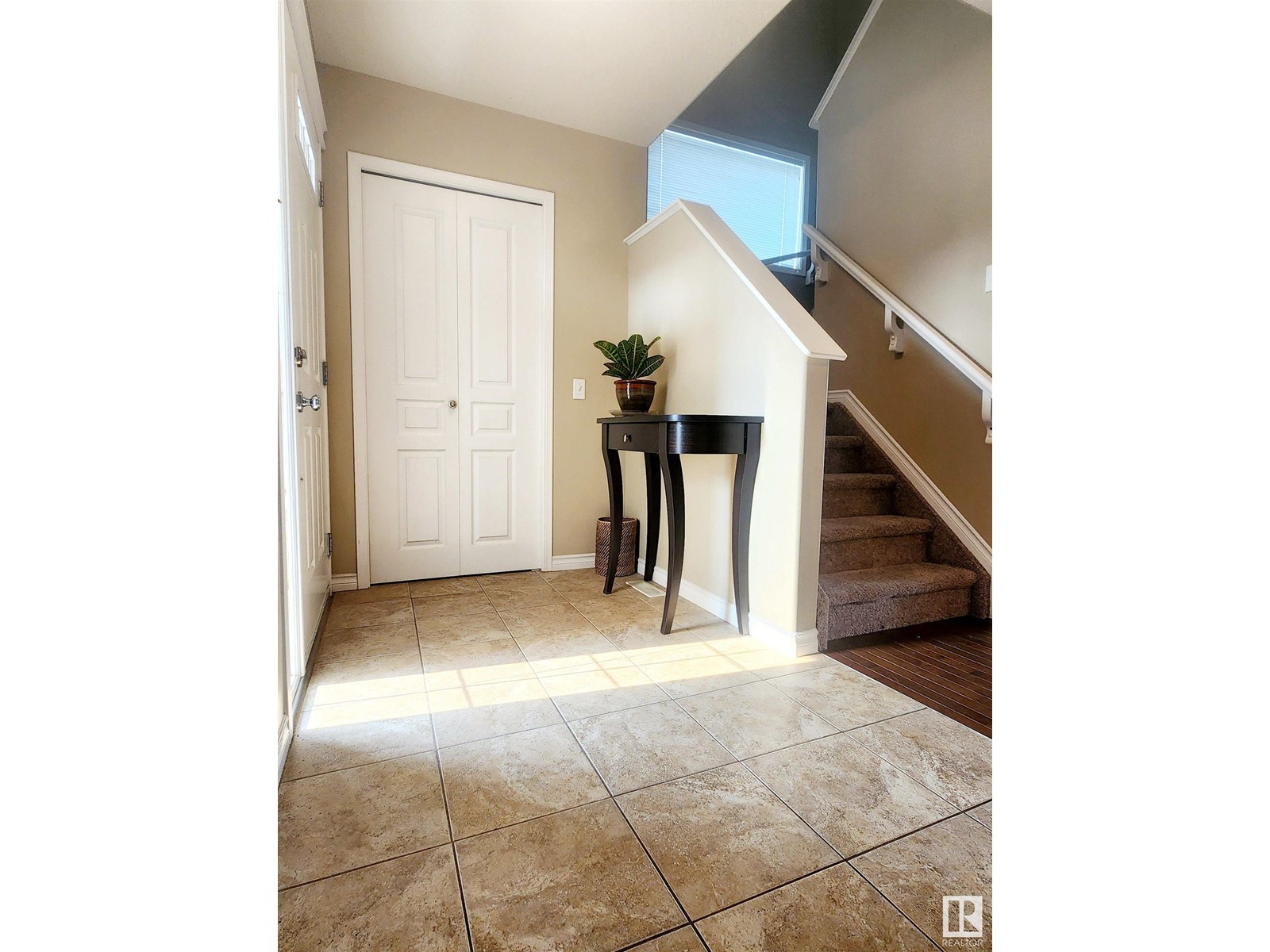 8 Catalina Co, Fort Saskatchewan, Alberta  T8L 0E9 - Photo 5 - E4440175
