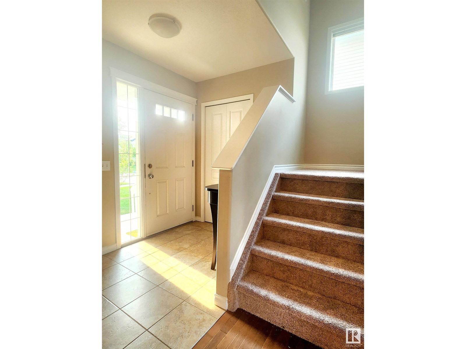 8 Catalina Co, Fort Saskatchewan, Alberta  T8L 0E9 - Photo 6 - E4440175