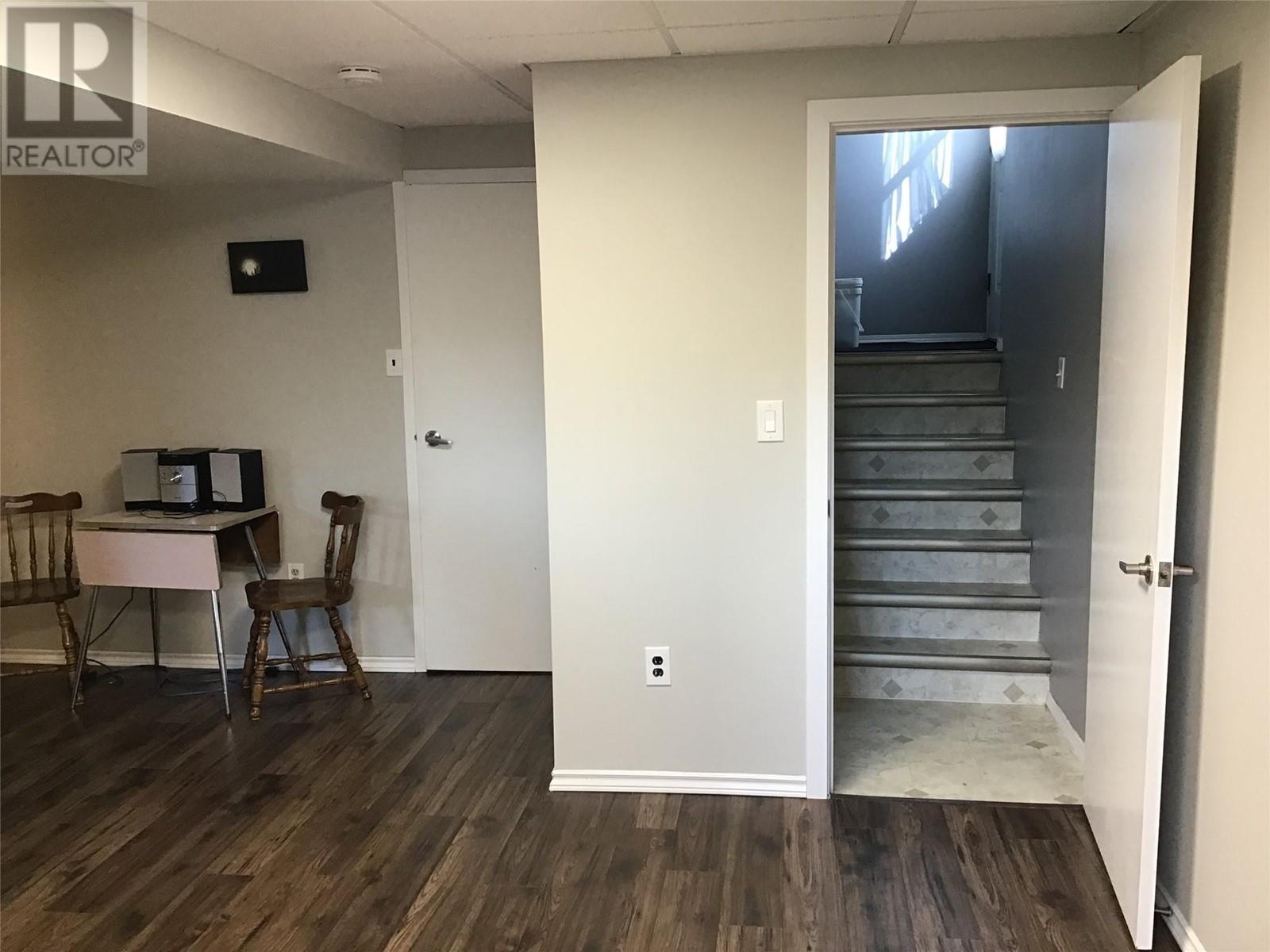 1012 Laroque Street, Kamloops, British Columbia  V2B 5L5 - Photo 24 - 10342057