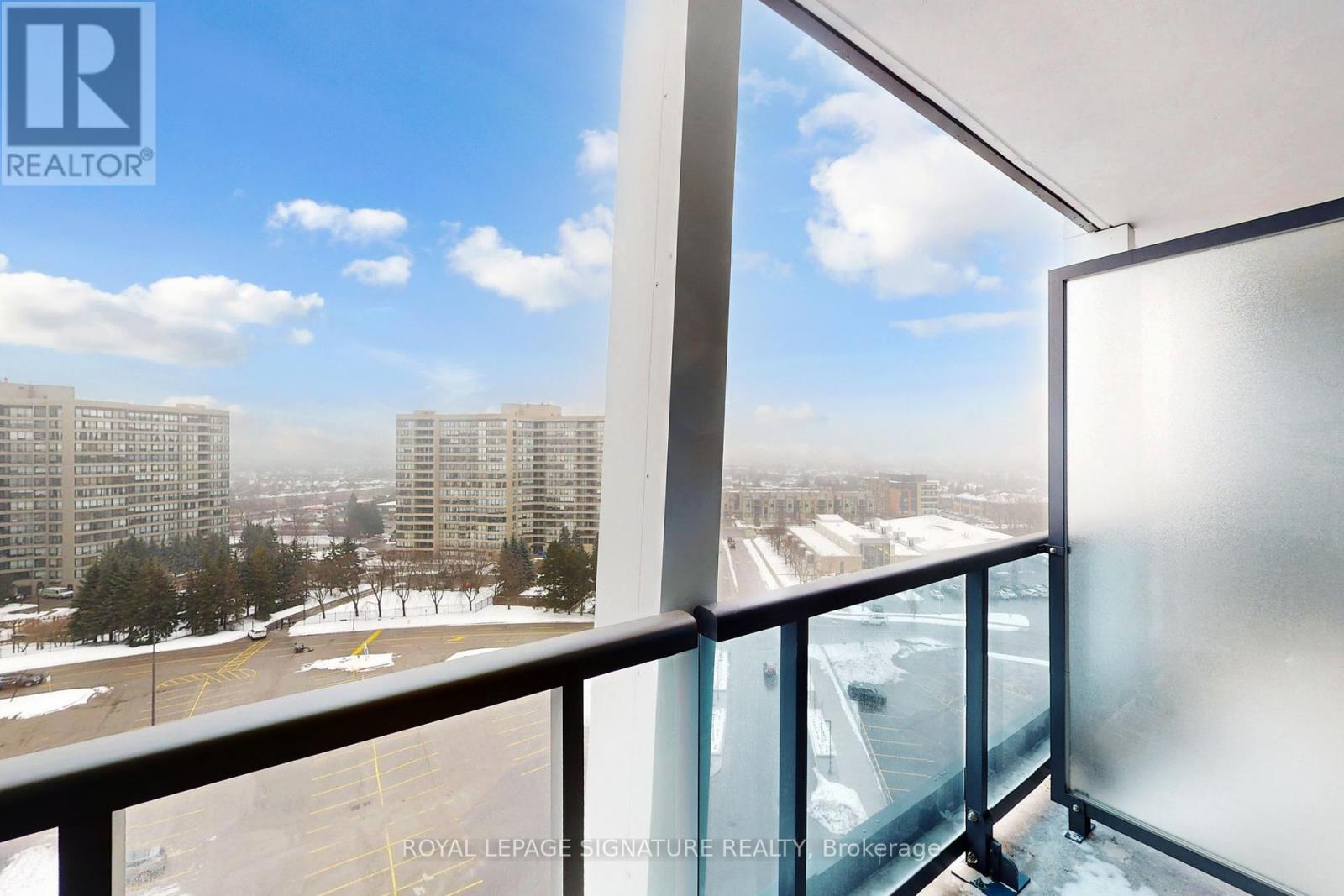 911 - 30 Upper Mall Way, Vaughan, Ontario  L4J 0L7 - Photo 17 - N12193971