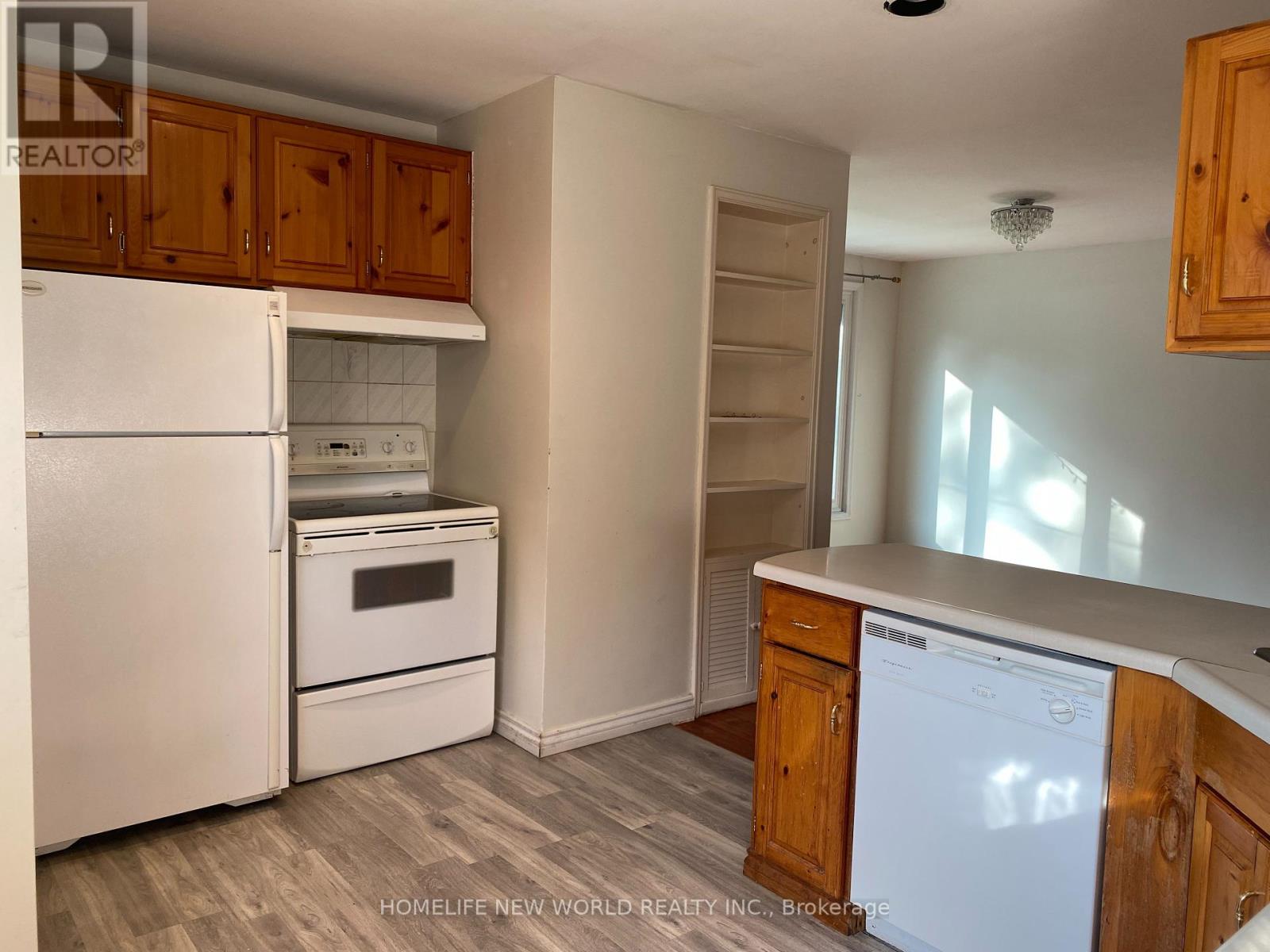 Upper - 213 Beechy Drive, Richmond Hill, Ontario  L4C 2X6 - Photo 5 - N12193975