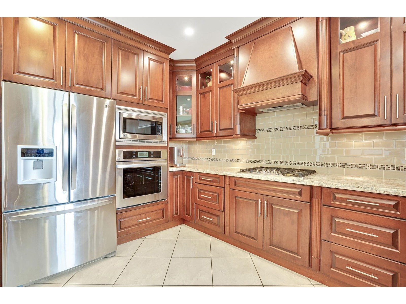 14759 60a Avenue, Surrey, British Columbia  V3S 3W5 - Photo 15 - R3011070