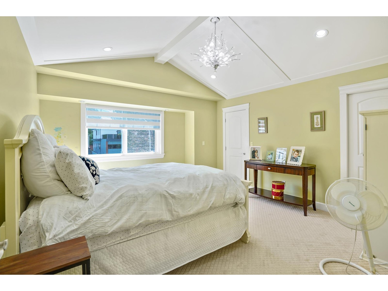 14759 60a Avenue, Surrey, British Columbia  V3S 3W5 - Photo 27 - R3011070