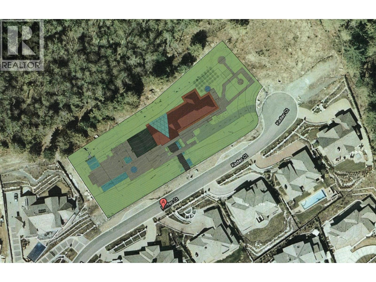 2345 Kadlec Court, West Vancouver, British Columbia  V7S 3K3 - Photo 27 - R3010817