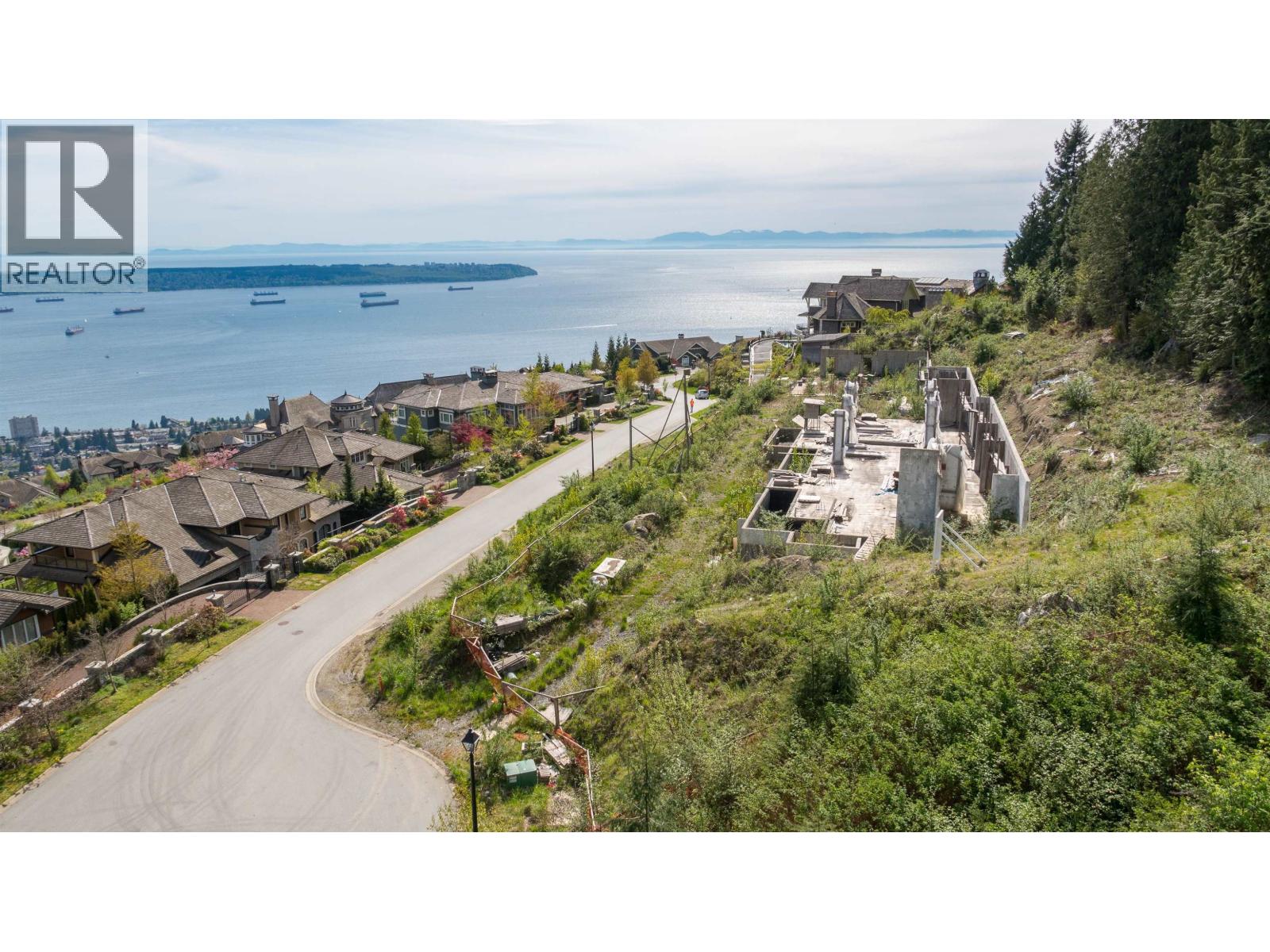 2345 Kadlec Court, West Vancouver, British Columbia  V7S 3K3 - Photo 16 - R3010817