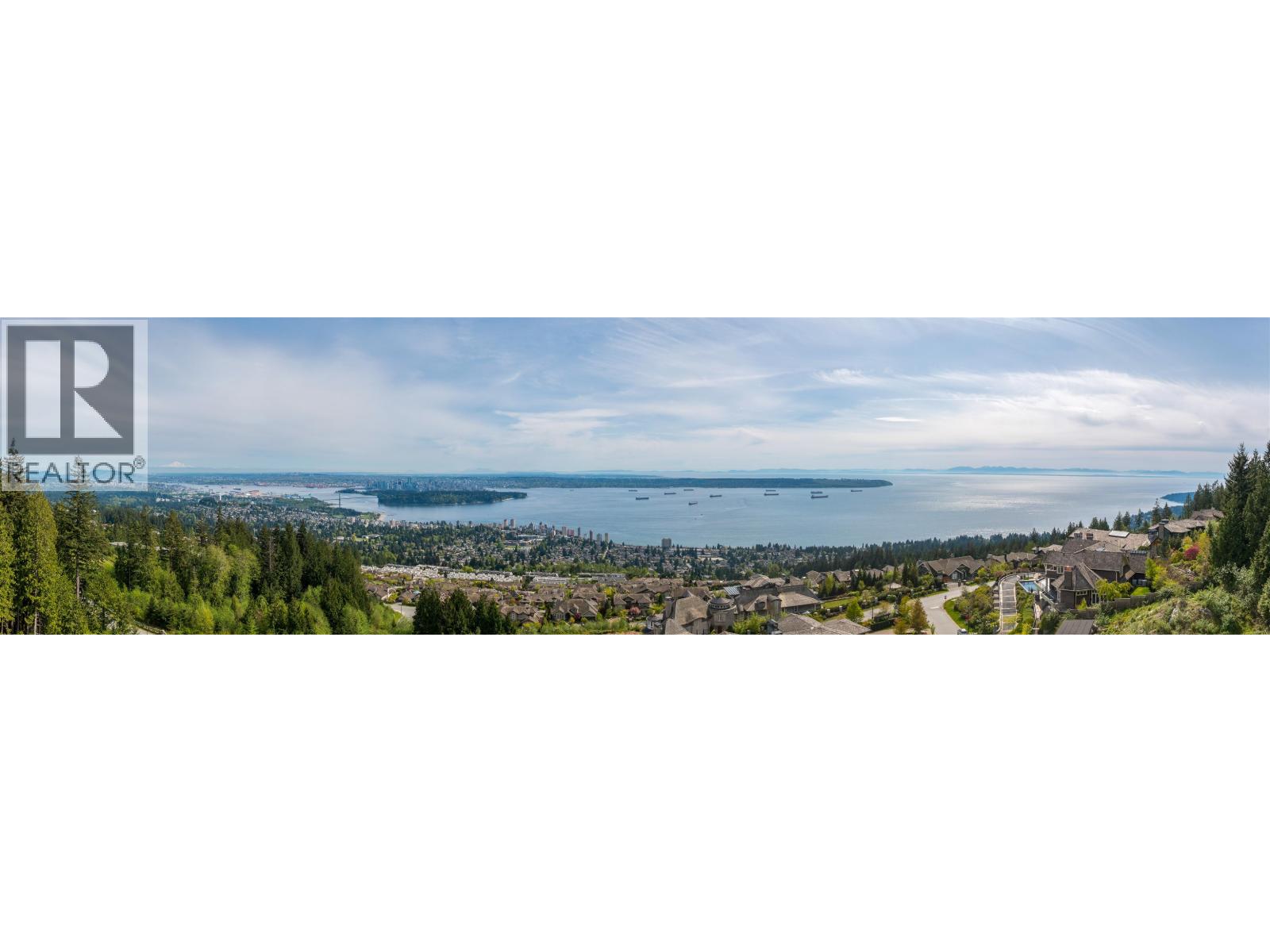 2345 Kadlec Court, West Vancouver, British Columbia  V7S 3K3 - Photo 3 - R3010817