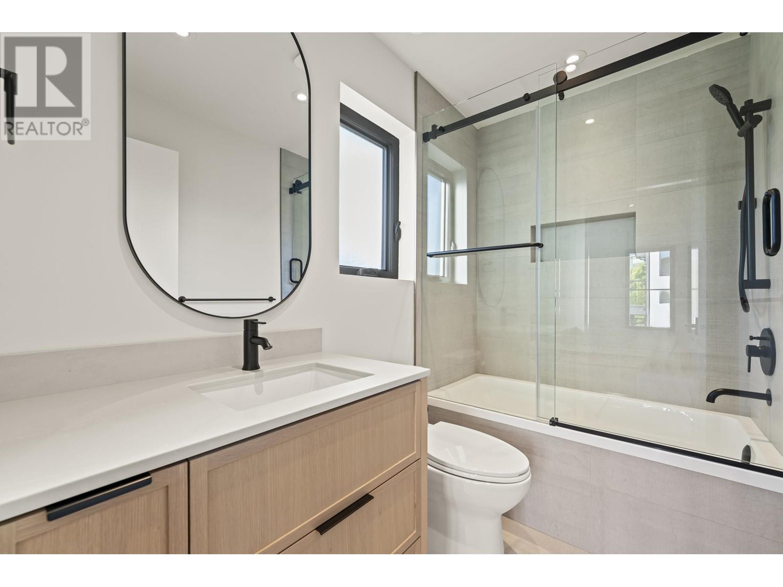 4830 Bessborough Drive, Burnaby, British Columbia  V5C 1L1 - Photo 19 - R3010723