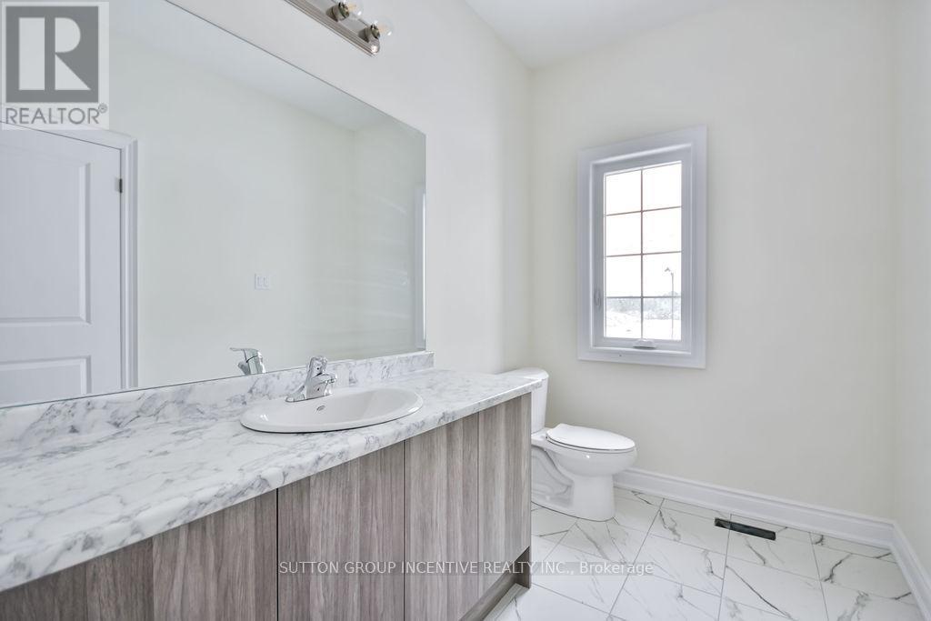 24 Cottonwood Street, Springwater, Ontario  L0L 1Y2 - Photo 22 - S12193946