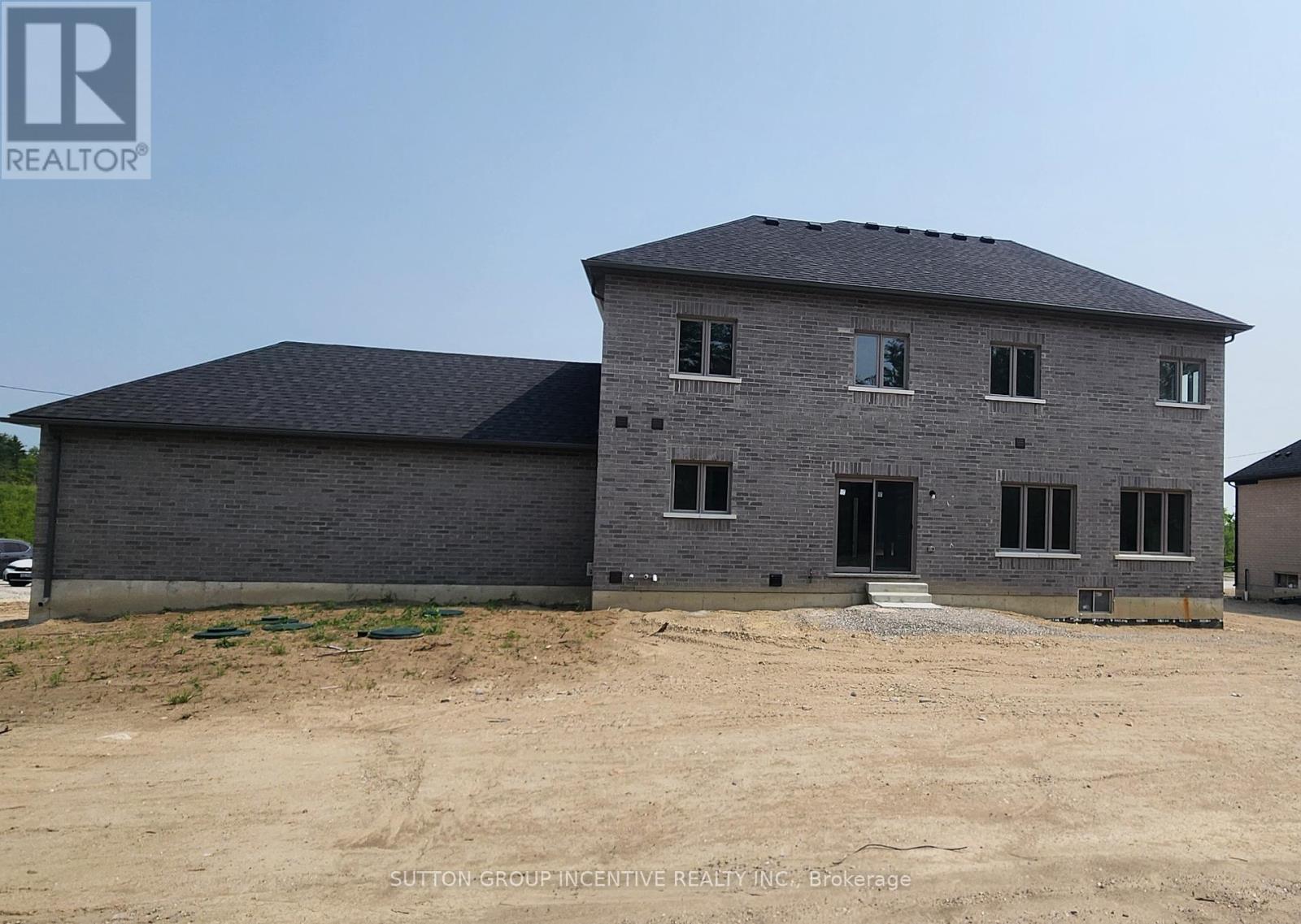 24 Cottonwood Street, Springwater (Anten Mills), Ontario  L0L 1Y2 - Photo 25 - S12193946