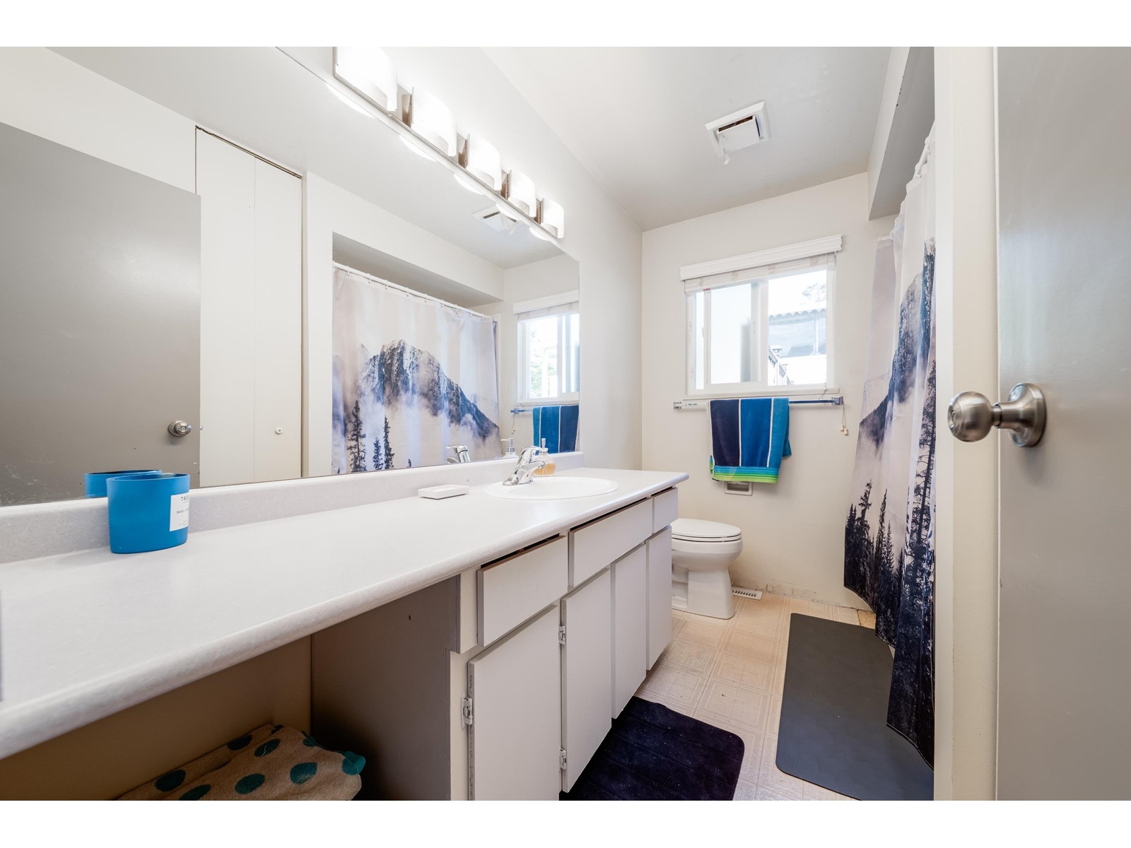 9484 133a Street, Surrey, British Columbia  V3V 6P4 - Photo 12 - R3010098