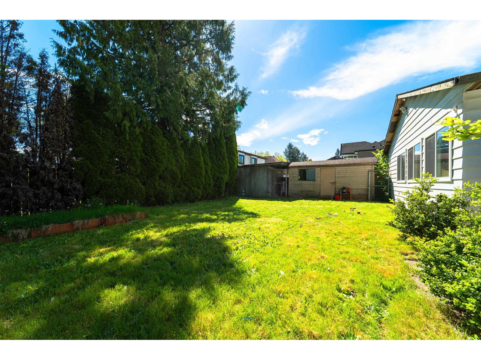 9484 133a Street, Surrey, British Columbia  V3V 6P4 - Photo 25 - R3010098
