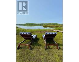 294 KENT ROAD, armour, Ontario