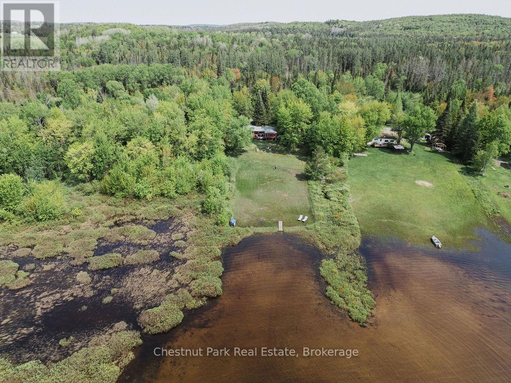 294 Kent Road, Armour, Ontario  P0A 1Z0 - Photo 40 - X12193928